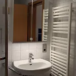 Luettje Huus By Interhome *